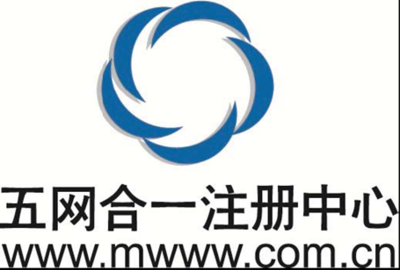 四川化妆品行业门户网站策划开发设计运营方案1