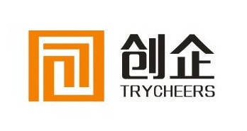 抓住机遇发挥优势:四川创企科技积极申请双创板-科技频道-手机
