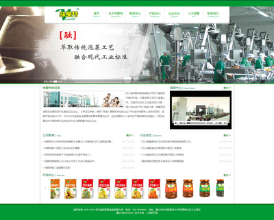 四川省味聚特官方网站-网站开发-案例展示-眉山网站建设,网页设计,网站制作