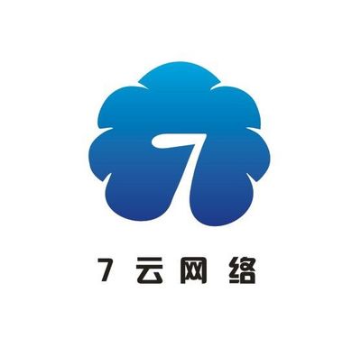 云服务器_云虚拟主机_域名注册_SSL证书_云监控_网站认证_网络推广