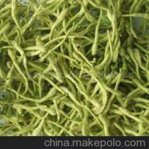 花草茶烘干机 - 花草茶烘干机厂家 - 花草茶烘干机价格 - 四川省农副产品加工技术开发公司成都分公司官方网站 - 