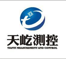 成都天屹测控技术|成都天屹测控技术网站
