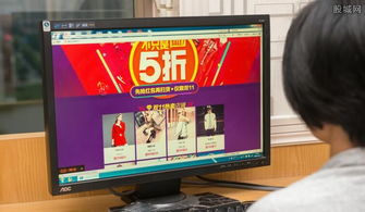 买买买败光千万家产 女子不理性消费背后原因竟是这个