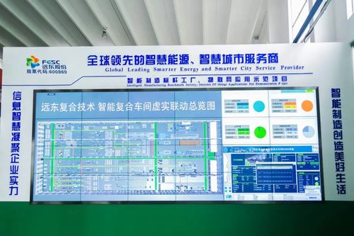 2分51秒 央视 新闻联播 再次聚焦专精特新 小巨人